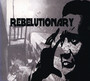 Rebelutionary - Reks