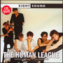 Sight & Sound - The Human League 