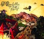 Bear's Revenge - Moulettes
