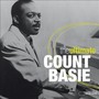 Ultimate - Count Basie