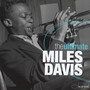 Ultimate - Miles Davis