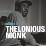 Ultimate - Thelonious Monk