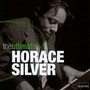 Ultimate - Horace Silver