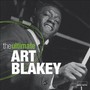 Ultimate - Art Blakey