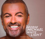 White Light - George Michael