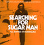 Searching For Sugar Man - Rodriguez   