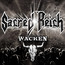Live At Wacken Open Air - Sacred Reich Live At Wacken Open Air - Sacred Reich