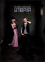 Utopia - In Strict Confidence