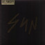 Sun - Cat Power Sun - Cat Power