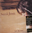 Feels Like Home - Norah Jones