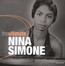 Ultimate - Nina Simone