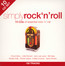 Simply Rock'n Roll - V/A Simply Rock'n Roll - V/A