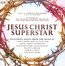 Jesus Christ Super Star  OST - V/A
