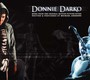 Donnie Darko  OST - Michael Andrews