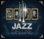 Jazz - V/A