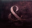 Flood - Of Mice & Men