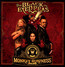 Monkey Business - Black Eyed Peas