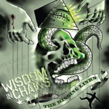 The Missing Links - Wisdom In Chains The Missing Links - Wisdom In Chains