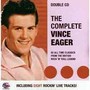 The Complete Vince Eager - Vince Eager