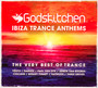Godskitchen Ibiza Trance - V/A