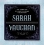 Complete Columbia Albums - Sarah Vaughan