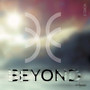 Beyond - Voxel9