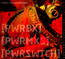 Powerswitch - Aesthetische