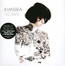 Vows - Kimbra