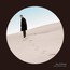 I Know What Love Isn't - Jens Lekman I Know What Love Isn't - Jens Lekman