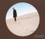 I Know What Love Isn't - Jens Lekman I Know What Love Isn't - Jens Lekman
