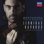 Beethoven Violin Sonatas - Leonidas Kavakos