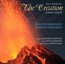 The Creation - J. Haydn