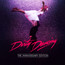 Dirty Dancing  OST - Dirty Dancing   