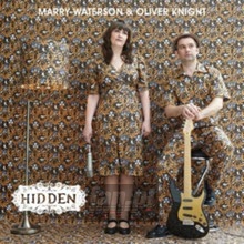 Hidden - Marry Waterson  & Olivier