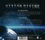 Destination Set To Nowhere - Vision Divine - bigger Destination Set To Nowhere - Vision Divine