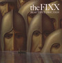 Beautiful Friction - The Fixx