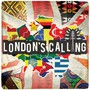 London Calling - V/A