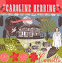 Camille - Caroline Herring
