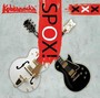 Spox! / Mini Max Jarocin - Kobranocka