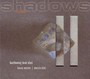 Shadows - Marcin Ole / Bartomiej Brat Ole  / Kenny Werner