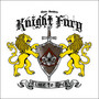 Time To Rock - Knight Fury