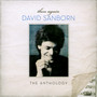 Then Again-The Anthology - David Sanborn