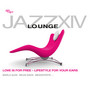 Jazz Lounge 14 - Ayia Napa Jazz Lounge   