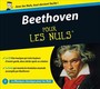 Beethoven Pour Les Nuls - L. Beethoven