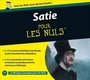 Satie Pour Les Nuls - Erik Satie