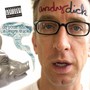 Do Your Shows Always Suck - Andy Dick