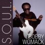 S.O.U.L. - Bobby Womack