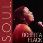 S.O.U.L. - Roberta Flack
