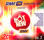 RMF FM Hot New 2012 vol.2 - Radio RMF FM   