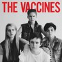 Come Of Age - The Vaccines